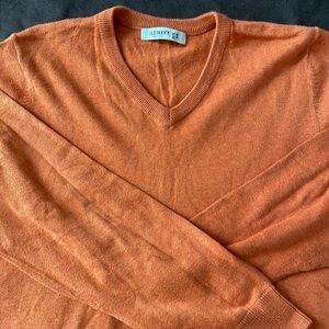Old Navy Men’s Sweater